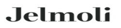 Jelmolionlinestore,Swissluxuryshopping,Jelmolifashion,homegoodsJelmoli,Jelmoliecommerce
