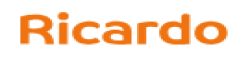Ricardo.chonlinemarketplace,SwissecommerceRicardo,buyandsellRicardo,second-handRicardo.ch,RicardoauctionSwitzerland