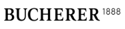 Buchereronlinestore,luxurywatchesSwitzerland,Buchererjewelry,Swissluxuryecommerce,Bucherertimepieces