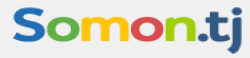 Somon.tj,onlinestoreTajikistan,shoppingTajikistan,affordableproducts,fastdelivery,techgadgets,fashion,homegoods,Somonshopping,reliableonlineshop