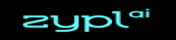 zypl.ai,AI-poweredshopping,smarte-commerce,personalizedshopping,innovativetechnology,machinelearning,AIrecommendations,seamlessonlineshopping,futureofe-commerce
