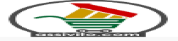 ecommerce,Assivito,onlineshopping,premiumproducts,hassle-freedelivery,exclusiveoffers,qualitygoods,bestdeals,Assivitostore