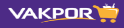 Vakpor,onlinestore,premiumproducts,fashion,gadgets,homeessentials,Vakpormarketplace,secureshopping,affordableprices,exclusivedeals