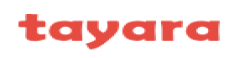 BuyOnline,TayaraShopping,AffordableProducts,TrendyDeals,ExclusiveOffers,BestOnlineMarketplace
