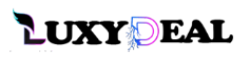 LuxydealShopping,LuxuryDeals,OnlineStore,ExclusiveOffers,PremiumProducts,AffordableLuxury