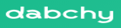 DabchyShopping,FashionDeals,OnlineMarketplace,TrendyApparel,AffordableFashion,ExclusiveOffers
