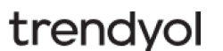 Trendyolonlineshopping,fashiontrends,Turkishecommerceplatform,stylishclothing,affordablefashion,Trendyoldeals,Trendyolfashionsale,fastdeliveryshopping