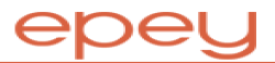 Epeyonlineshopping,premiume-commerce,uniqueproducts,fashion,techgadgets,homeessentials,personalizedshoppingexperience,qualityitems