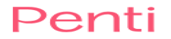 Pentionlinestore,hosiery,fashionaccessories,lingerie,premiumstockings,comfortablewear,stylishintimates,trendyfashion,qualityclothing