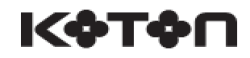 Kotonfashion,trendyclothing,stylishapparel,affordablefashion,casualwear,modernoutfits,qualitygarments,women'sfashion,men'sfashion,chicdesigns