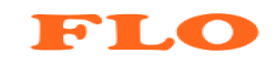 FLOfootwear,stylishshoes,trendyfootwear,comfortableshoes,women'sshoes,men'sshoes,fashionfootwear,affordableshoes,qualityfootwear,seasonalcollections