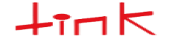 Tinkonlinestore,innovativegadgets,smarttechnology,hometech,lifestyleproducts,smartdevices,techaccessories,uniquegifts,moderngadgets