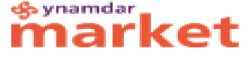 Ynamdar,premiumonlineshopping,qualitye-commerceproducts,uniquefinds,trustedmarketplace
