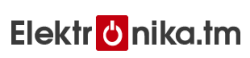 Elektronika,electronicsonlinestore,gadgetsandtech,premiumelectronics,smartdevicesshopping
