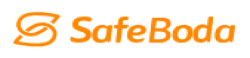 SafeBoda,affordablerides,reliabletransportation,e-commerce,urbanmobility,fastdelivery,SafeBodaservices,trusteddrivers,SafeBodaapp,citytransportsolutions