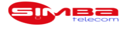 SimbaTelecom,mobileservices,telecomsolutions,affordabledata,reliablenetwork,SimbaTelecomplans,mobileconnectivity,communicationservices,Simbaapp,nationwidecoverage