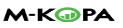 M-KOPA,affordablesolarenergy,mobilepayments,renewableenergysolutions,pay-as-you-go,M-KOPAsolar,cleanenergyaccess,M-KOPAproducts,energyforruralareas,sustainablepower