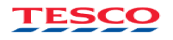 Convenient Online Grocery Shopping
