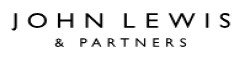 premiumhomegoods,UKshopping,high-qualityelectronics,stylishfurniture,fashionaccessories