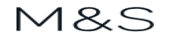 Marks&Spencerclothing,M&Shomeproducts,Britishgroceryshopping,luxuryfashion,sustainableproducts