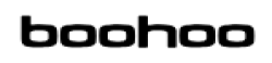 trendyfashion,affordableclothing,BoohooUK,stylishwomen’swear,fashion-forwarddeals