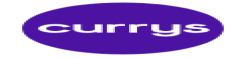Curryselectronics,UKtechstore,homeappliances,laptops,smartTVs,gamingconsoles