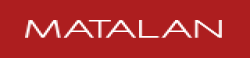 Matalanfashion,affordablehomeware,UKclothingstore,trendyoutfits,stylishhomedecor