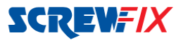 Screwfixtools,DIYsupplies,homeimprovement,plumbingmaterials,electricalproducts