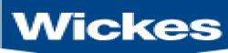 Wickeshomeimprovement,DIYtools,gardensupplies,buildingmaterials,renovationproducts
