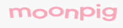 Moonpigpersonalizedcards,customgifts,greetingcards,onlinegiftshop,birthdaycards