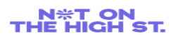Notonthehighstreetuniquegifts,handmadeproducts,personalizedgifts,independentbrands,bespokeitems