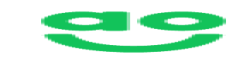 AO.comappliances,onlineelectronics,homeappliances,washingmachines,TVs,kitchengadgets