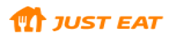JustEatfooddelivery,onlinetakeaway,restaurantdelivery,foodordering,localtakeaways