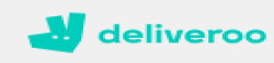 Deliveroofooddelivery,restauranttakeout,onlinefoodordering,localdeliveryservice,mealdelivery