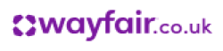 WayfairUKfurniture,homedecor,onlinehomestore,stylishfurniture,interiordesign