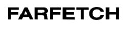 Farfetchluxuryfashion,designerclothing,high-endaccessories,exclusivebrands,premiumfashion