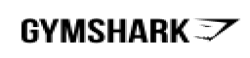Gymsharkactivewear,fitnessclothing,gymapparel,workoutgear,performancesportswear