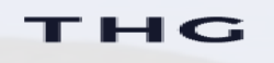THGplce-commerce,onlineretail,globalbrands,beautyproducts,wellnesssolutions