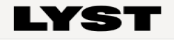 Lystfashionmarketplace,luxuryclothing,onlineshopping,designerbrands,fashiontrends