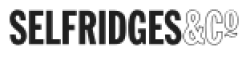 Selfridgesluxuryshopping,designerfashion,high-endbeauty,premiumaccessories,exclusivebrands