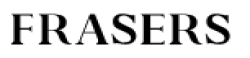 HouseofFraserfashion,designerbrands,luxurydepartmentstore,beautyproducts,homeessentials