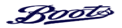 BootsUKpharmacy,beautyproducts,healthandwellness,skincare,medicine,toiletries