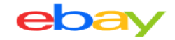 OnlineAuctionMarketplace,RareDeals,GlobalE-Commerce