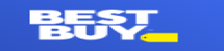 ElectronicsDeals,TechShopping,SmartHomeGadgets