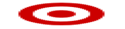 TrendyShopping,AffordableStyle,EverydayEssentials