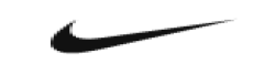 AthleticGear,PerformanceFootwear,SportsInnovation