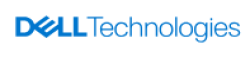 PowerfulLaptops,BusinessComputers,Cutting-EdgeTechnology