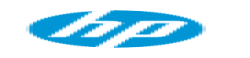 High-PerformanceLaptops,SmartComputing,BusinessSolutions