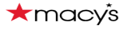 FashionFinds,DesignerApparel,ExclusiveDeals