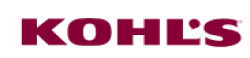 AffordableFashion,HomeEssentials,Kohl’sDeals